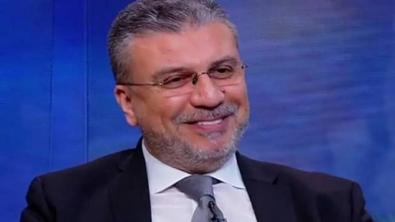 عمرو الليثي: قرار الرئيس السيسي لحماية تراث ماسبيرو يثير الجدل